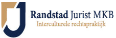 Randstad Jurist MKB — interculturele rechtspraktijk